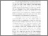 [thumbnail of BAB1_C2019031_DIAN FATIKASARI - Dian fatikasari.pdf]