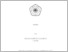 [thumbnail of COVER.pdf]