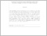 [thumbnail of ABSTRAK.pdf]