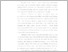 [thumbnail of BAB I.pdf]