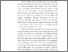 [thumbnail of Bab 1_C2019041_Eva Dwi Laksita Sari - Eva Dwi L.pdf]
