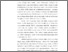 [thumbnail of BAB 1_C2019043_FANNISA LUTHFIANI - Fannisa Luthfiani.pdf]
