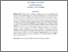 [thumbnail of ABSTRAK(INGGRIS)_C2019046_FERY SAPUTRA - Fery Saputra (1).pdf]
