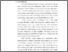 [thumbnail of BAB1_C2019051_GILANG AYU DWI NANDA - Gilang Ayu Dwi Nanda.pdf]