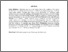 [thumbnail of INTISARI(INDONESIA)_C2019053_HAJENG TIFFANIDHANI - Hajeng Tiffanidhani (1).pdf]