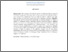 [thumbnail of INTISARI(INGGRIS)_C2019054_HENI SULISTYANINGSIH - heni sulistyaningsih03 (1).pdf]