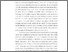 [thumbnail of BAB1_C2019054_HENI SULISTYANINGSIH - heni sulistyaningsih03.pdf]