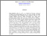 [thumbnail of INTISARI (INDONESIA)_C2019055_IFFARIZKI TSALASA LATIFAH SETYOBUDHI-1 - Iffarizki Tsalasa LS.pdf]