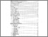 [thumbnail of DAFTARISI_C2019045_FEBRIANA DWI CAHYANINGRUM - Febriana Dwi Cahyaningrum.pdf]