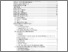 [thumbnail of Daftar Isi_202012065_Sasha Windyatama - Sasha Windyatama.pdf]