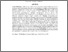 [thumbnail of INTISARI(INDONESIA)_202012066_SEKAR - Sekar Ayu (1).pdf]