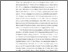 [thumbnail of BAB I_202012068_SEVIA S - Sevia Shinta Andriani.pdf]