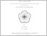 [thumbnail of 0.COVER.pdf]