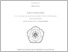 [thumbnail of 0.HALAMAN PENGESAHAN DKK FIX 26.7.17.pdf]