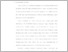 [thumbnail of 1.BAB I PENDAHULUAN.pdf]