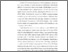[thumbnail of BAB I_202012075_UMI KHASANAH - umi khasanah.pdf]