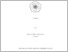 [thumbnail of cover.pdf]