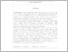 [thumbnail of 2.  ABSTRAK-THALIA JADI.pdf]