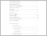 [thumbnail of 3. DAFTAR ISI.pdf]