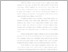 [thumbnail of 5. BAB I skripsi.pdf]