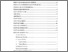 [thumbnail of DAFTARISI_C2019062_ISNAINI - Isnaini.pdf]