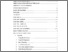 [thumbnail of DAFTARISI_C2019067_MARETA - Mareta Kunia Tetra Indriastuti.pdf]