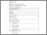 [thumbnail of DAFTARISI_C2019073_NADIA SULISTI AZIZAH - Nadia Sulisti.pdf]
