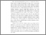 [thumbnail of BAB1_C2019073_NADIA SULISTI AZIZAH - Nadia Sulisti.pdf]