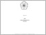 [thumbnail of 2. Cover Dalam.pdf]