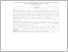 [thumbnail of ABSTRAK .pdf]