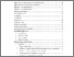 [thumbnail of DAFTARISI_202012079_YUNDA - Yunda vidya.pdf]