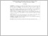 [thumbnail of Abstrak.pdf]