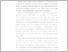[thumbnail of BAB I.pdf]