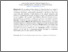 [thumbnail of INTISARI (INGGRIS)_202214022_CINDYANA PUTRI SINTA - Cindyana Putri Sinta (1).pdf]
