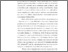 [thumbnail of BAB1_202214025_DIAN NANDARI RAHMANINGSIH - Dian Nandari.pdf]