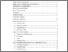 [thumbnail of DAFTARISI_202214027_DIMAS IVAN SAPUTRA - Dimas Ivan Hadiningrat.pdf]