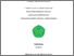 [thumbnail of COVER_202214032_ELMATIANA - Elmatiana _.pdf]