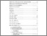 [thumbnail of DAFTARISI_202214032_ELMATIANA - Elmatiana _.pdf]