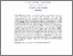[thumbnail of INTISARI(INDONESIA)_202214032_ELMATIANA - Elmatiana _ (1).pdf]