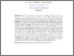[thumbnail of INTISARI(INGGRIS)_202214032_ELMATIANA - Elmatiana _.pdf]