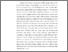 [thumbnail of BAB1_202214032_ELMATIANA - Elmatiana _.pdf]