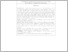 [thumbnail of ABSTRAK INDONESIA.pdf]