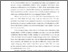 [thumbnail of BAB 1_202214037_FARIDHA SHOLIKHAH AHYARI - Faridha Sholikhah a.pdf]