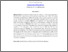 [thumbnail of INTISARI (INGGRIS)_C2019078_NIEMAS AYU ARUM SASY - niemas ayu (1).pdf]