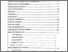 [thumbnail of DAFTAR ISI_C2019082_NURUL FATIMAH - Nurul Fatimah.pdf]