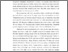 [thumbnail of BAB 1_C2019082_NURUL FATIMAH - Nurul Fatimah.pdf]