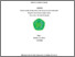 [thumbnail of COVER_C2019084_PUTRI ANA DEVI - putri ana devi.pdf]