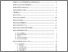 [thumbnail of DAFTARISI_C2019084_PUTRI ANA DEVI - putri ana devi.pdf]