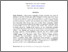 [thumbnail of ABSTRAK(INDONESIA)_C2019084_PUTRI ANA DEVI - putri ana devi.pdf]