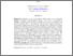 [thumbnail of ABSTRAK(INGGRIS)_C2019084_PUTRI ANA DEVI - putri ana devi.pdf]